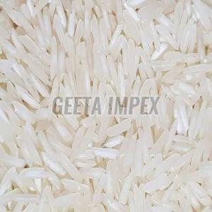 Export Quality 1401 Raw Basmati Rice