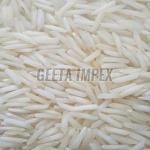 Export Quality 1509 Raw Basmati Rice
