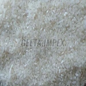 Export Quality Broken Basmati Rice