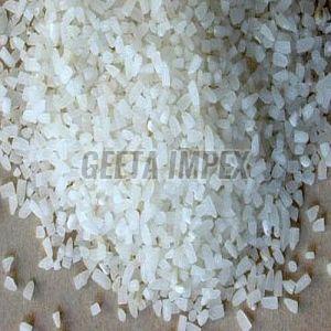 Export Quality Broken Non Basmati Rice