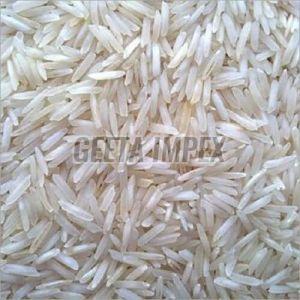 Export Quality Pesticide Free Basmati Rice