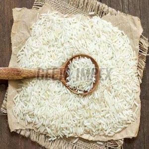 Export Quality PR 11 Sella Rice