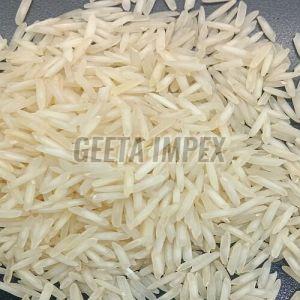 Export Quality PR 14 Sella Rice