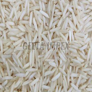 Export Quality PR 14 Steam Rice