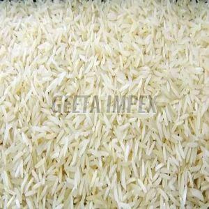 Export Quality Pusa Steam Basmati Rice