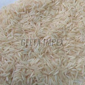 Export Quality Sugandha Steam Rice