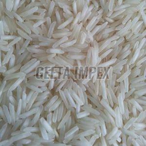 Export Quality Traditional Raw Basmati Rice