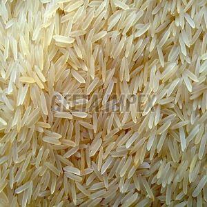 Export Quality Traditional Steam Basmati Rice