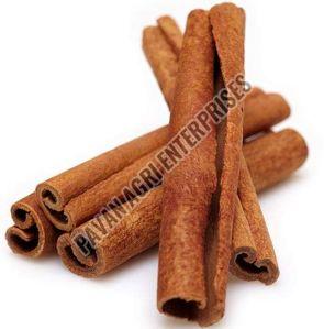 Dry Cinnamon