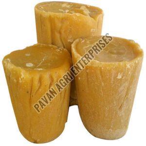 fresh jaggery