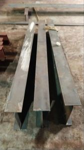 Prefabricated Farm House