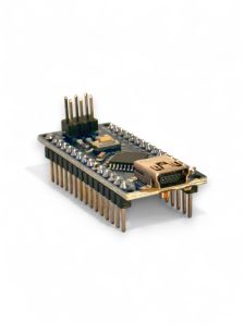 Arduino Nano Electronic Development Board