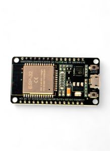 ESP32 Bit Module Development Board