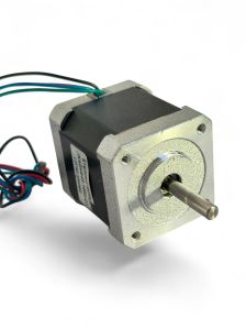 Nema17 Stepper Motor