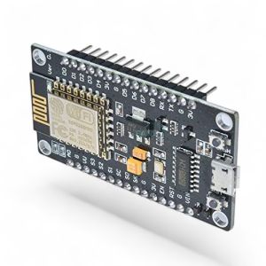 NodeMCU Wifi Development Board