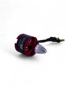 Readytosky 2212 920KV Brushless Motor