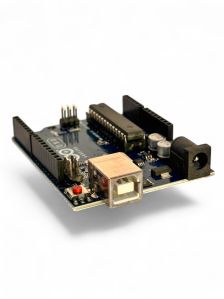 ROBO Arduino UNO R3 Electronic Development Board