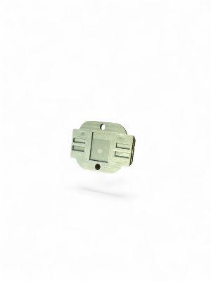 3 in 3 Out Wiring Connector