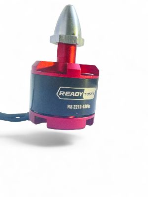 Readytosky 2212 920KV Brushless Motor