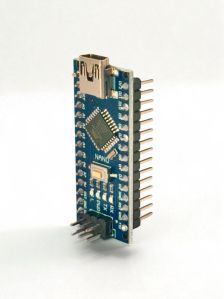 Arduino Nano Electronic Development Board