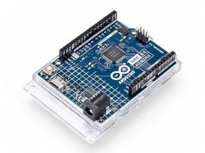 Arduino UNO R4 Minima Development Board