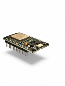 ESP32 Bit Module Development Board