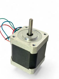 Nema17 Stepper Motor