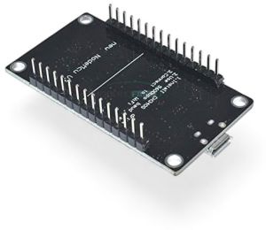 NodeMCU Wifi Development Board