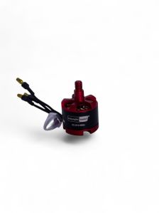 Readytosky 2212 920KV Brushless Motor
