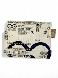 ROBO Arduino UNO R3 Electronic Development Board
