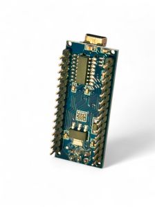 Arduino Nano Electronic Development Board