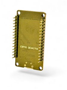 ESP32 Bit Module Development Board