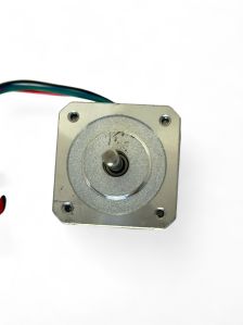 Nema17 Stepper Motor