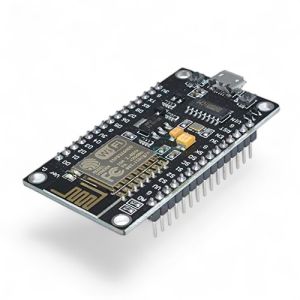 NodeMCU Wifi Development Board