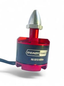 Readytosky 2212 920KV Brushless Motor