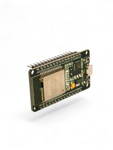 ESP32 Bit Module Development Board