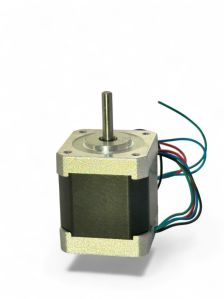 Nema17 Stepper Motor