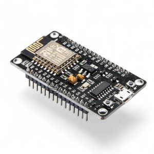NodeMCU Wifi Development Board