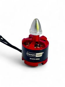 Readytosky 2212 920KV Brushless Motor