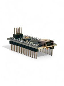 Arduino Nano Electronic Development Board