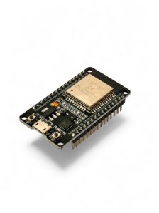 ESP32 Bit Module Development Board