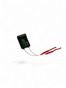 Flysky FS-i6S 2.4GHz 10 Channel AFHDS 2A RC Transmitter With FS-iA10B 10 Channel Receiver