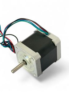 Nema17 Stepper Motor