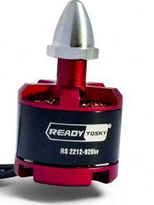 Readytosky 2212 920KV Brushless Motor