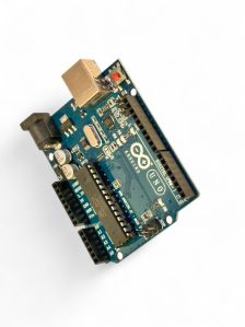 ROBO Arduino UNO R3 Electronic Development Board