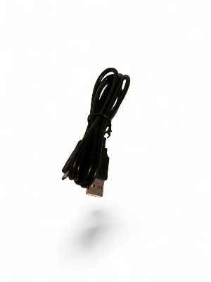 Flysky FS-i6S 2.4GHz 10 Channel AFHDS 2A RC Transmitter With FS-iA10B 10 Channel Receiver