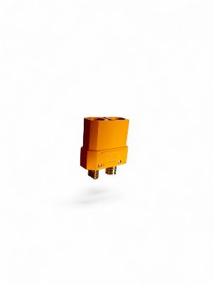 XT90 Male & Female Battery Connector