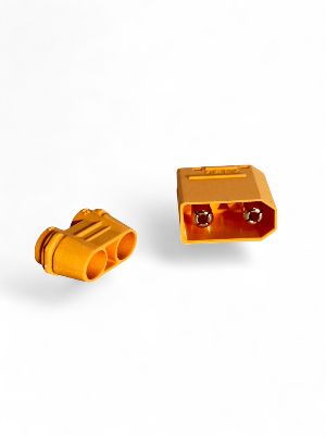 XT90 Male & Female Battery Connector