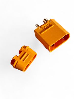 XT90 Male & Female Battery Connector