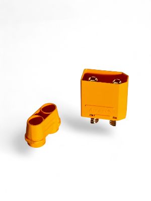 XT90 Male & Female Battery Connector
